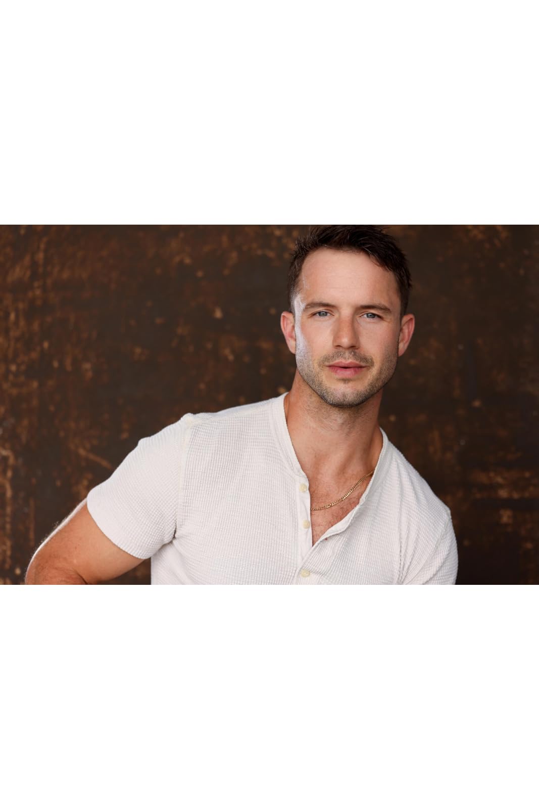 Will Brittain