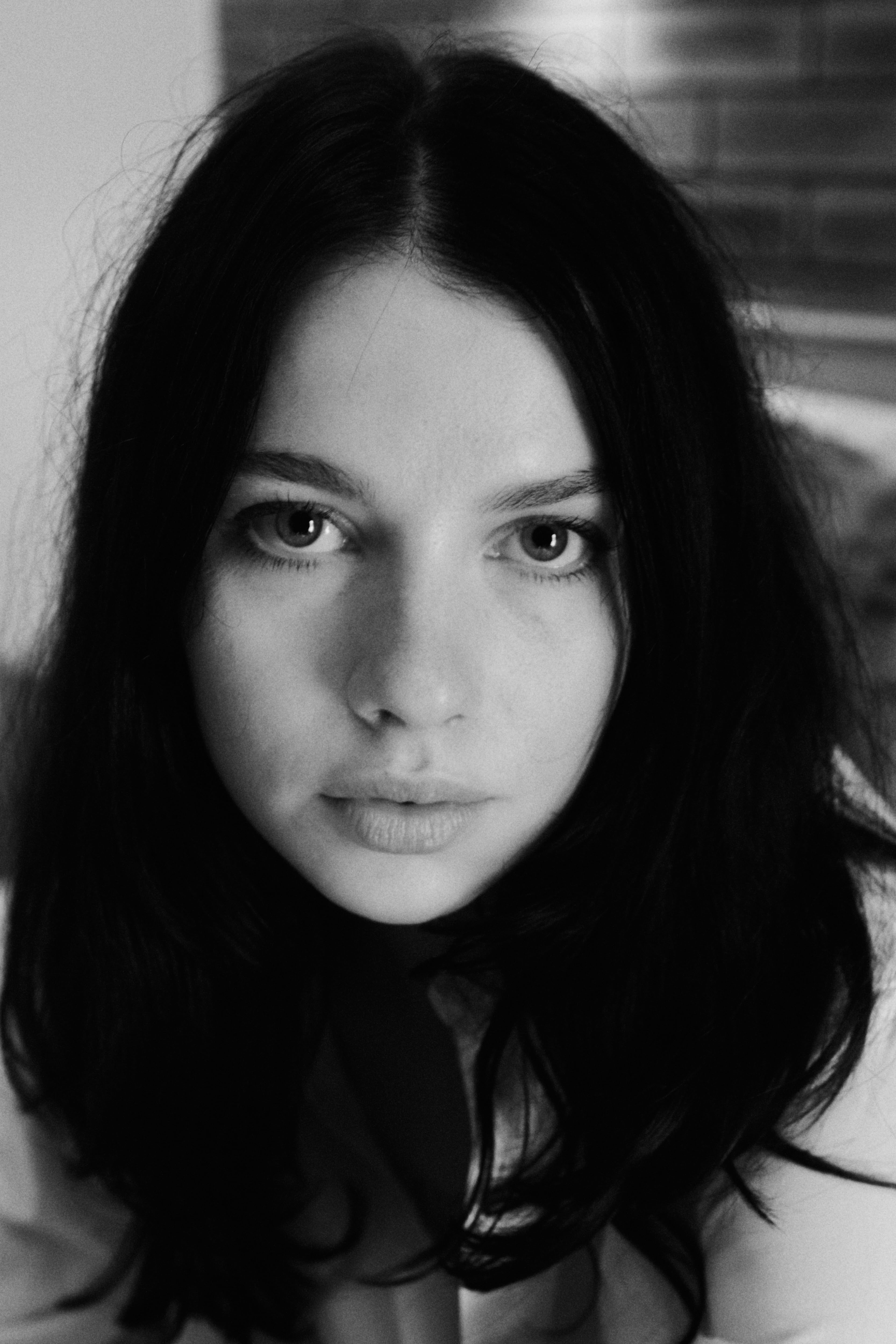 Ella Newton