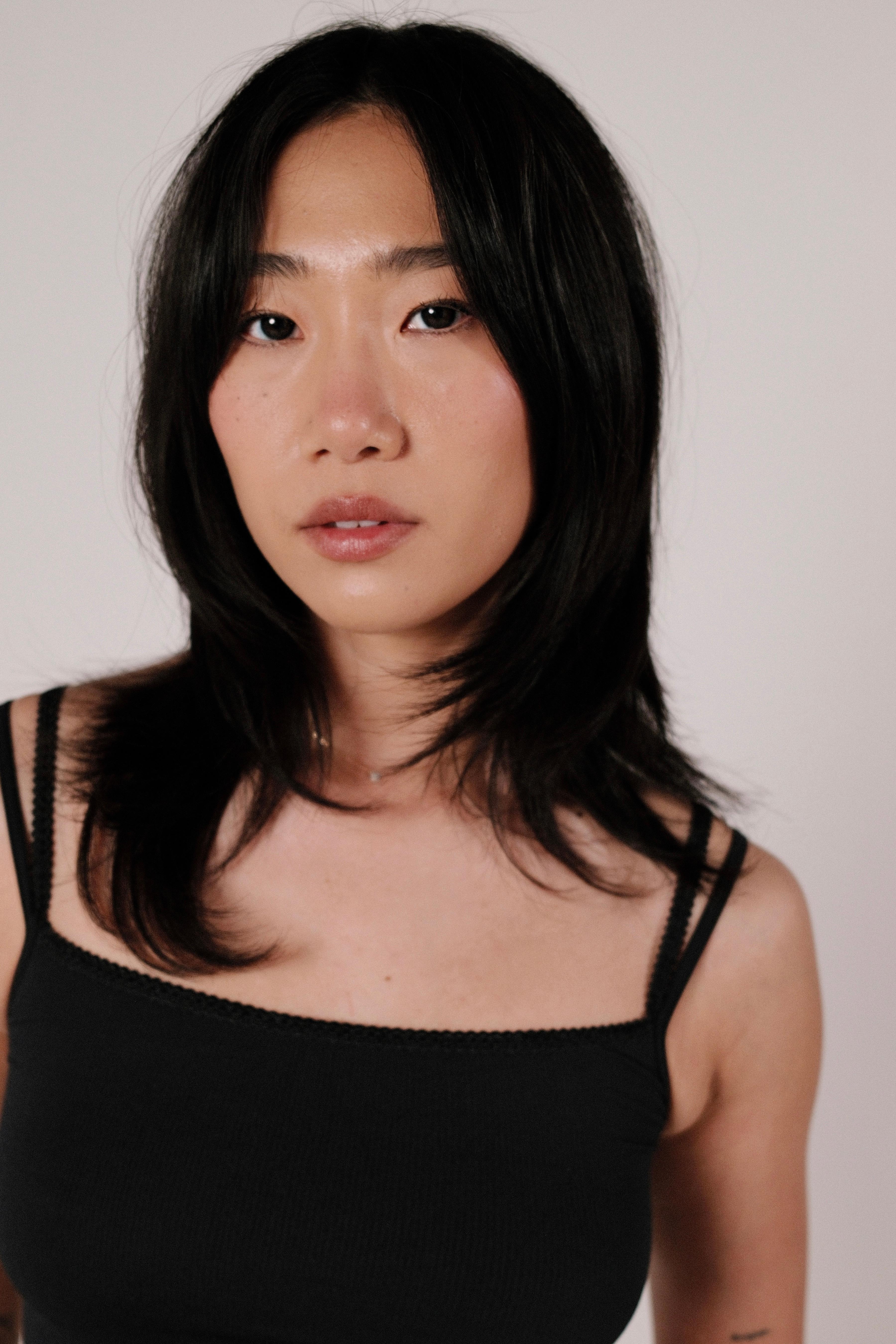 Olivia Liang