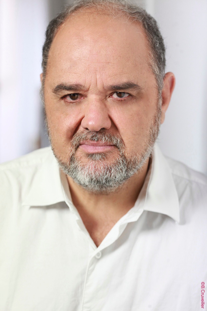 Guillaume Briat