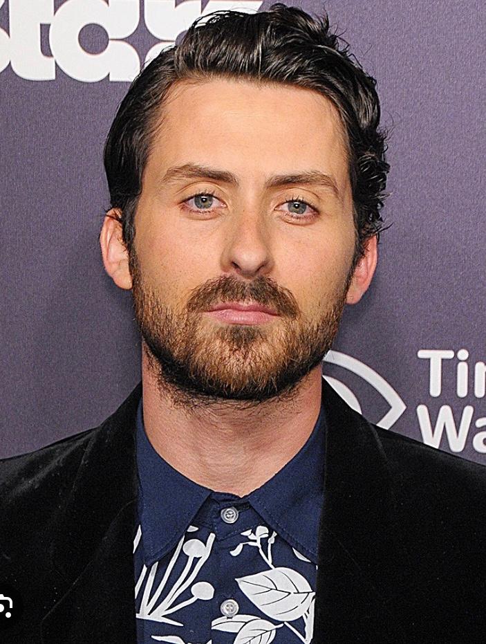 Andy Bean
