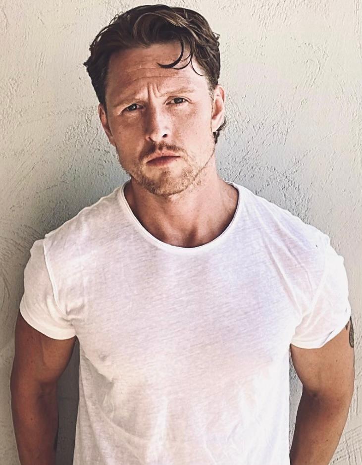 Ross Anderson