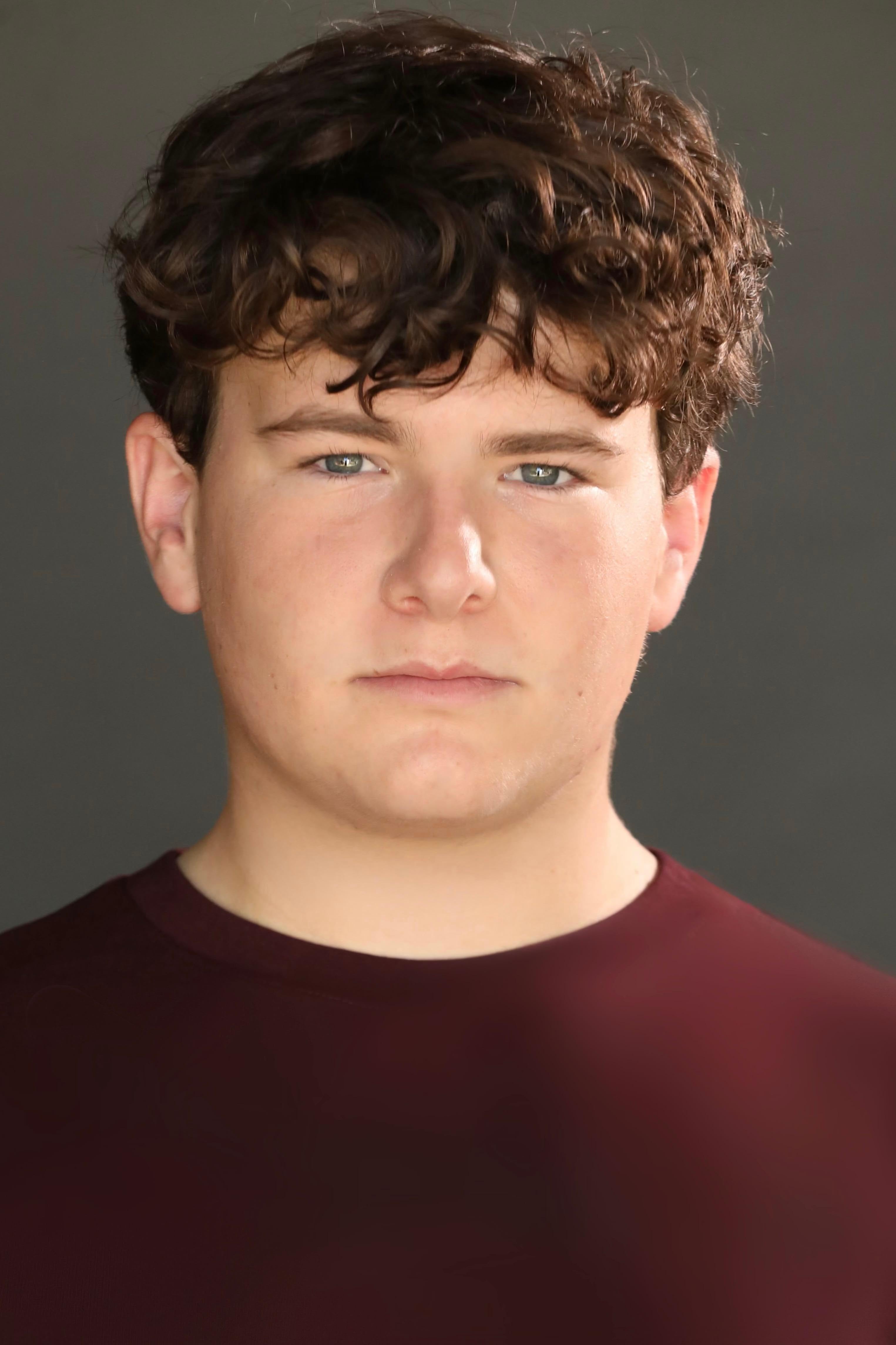 Benjamin Plessala