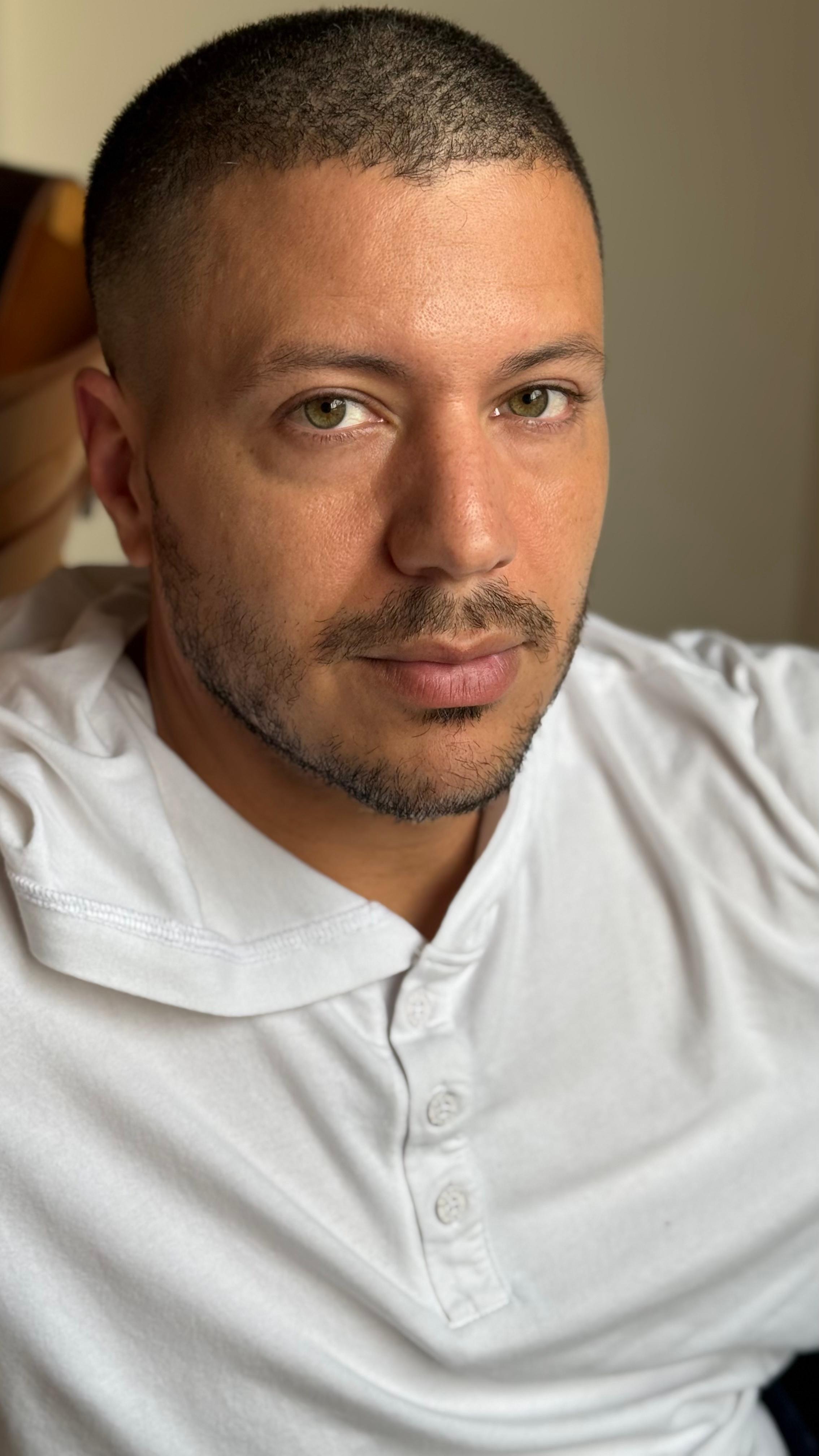 Ramses Jimenez